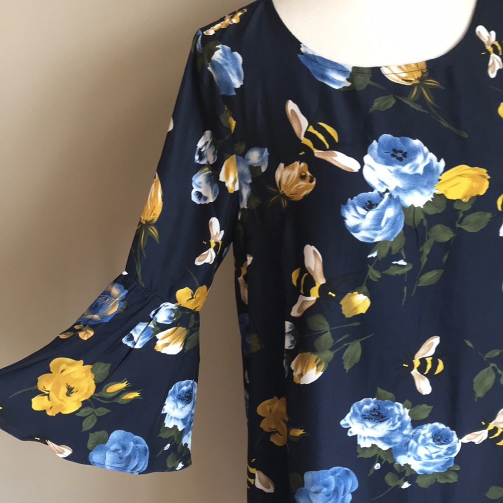 Staccato | Boutique item! NWOT